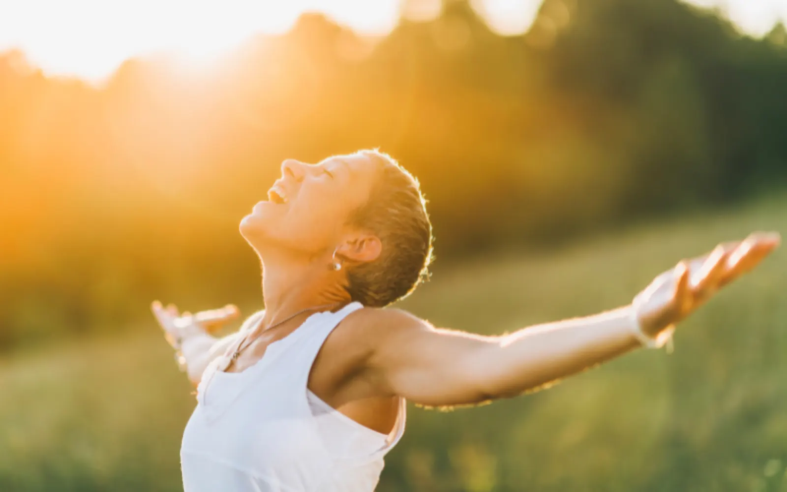 Applying Positive Psychology to Unlock Your Best Self