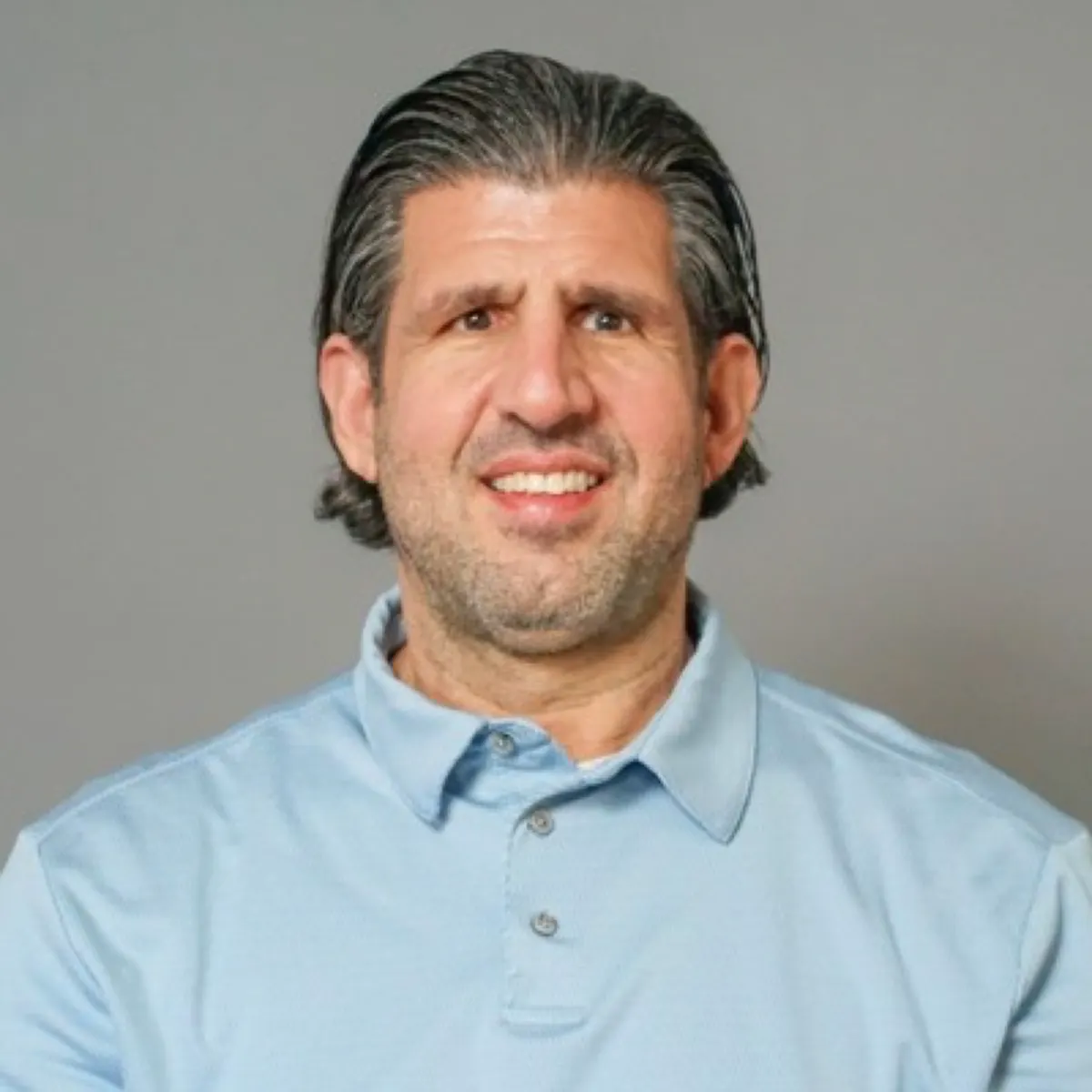 Jamie Demeris
