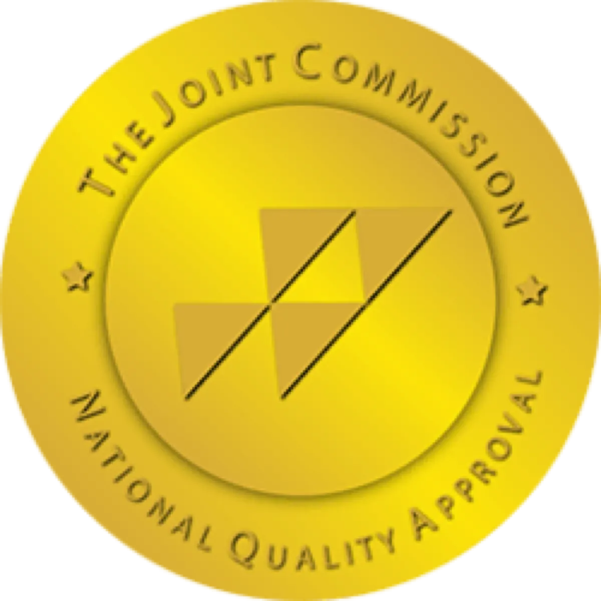 Joint Commission