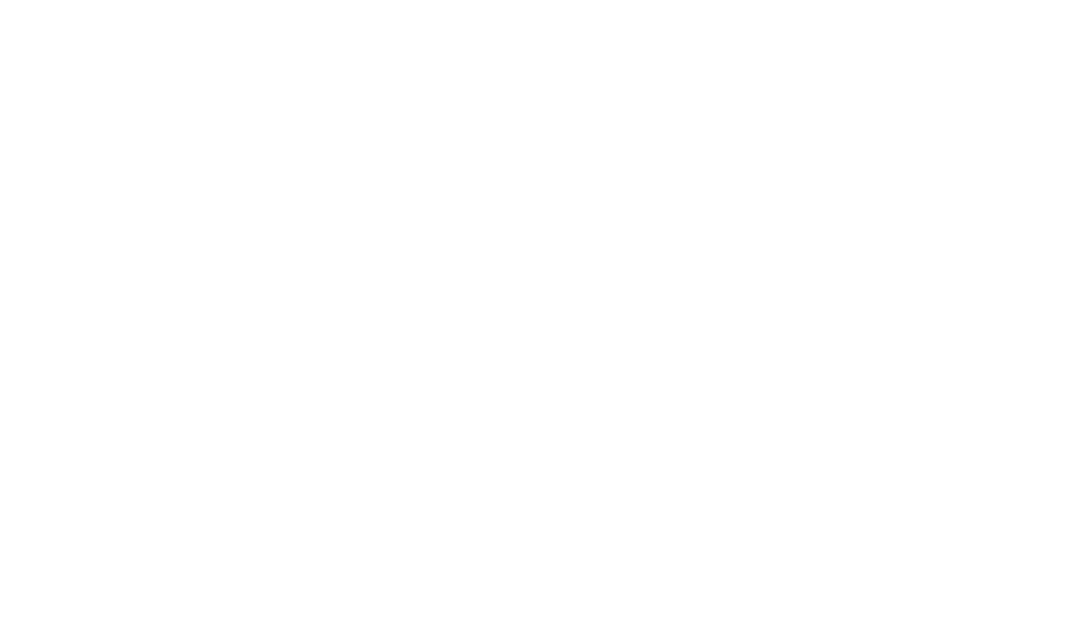 Positive Recovery Centers