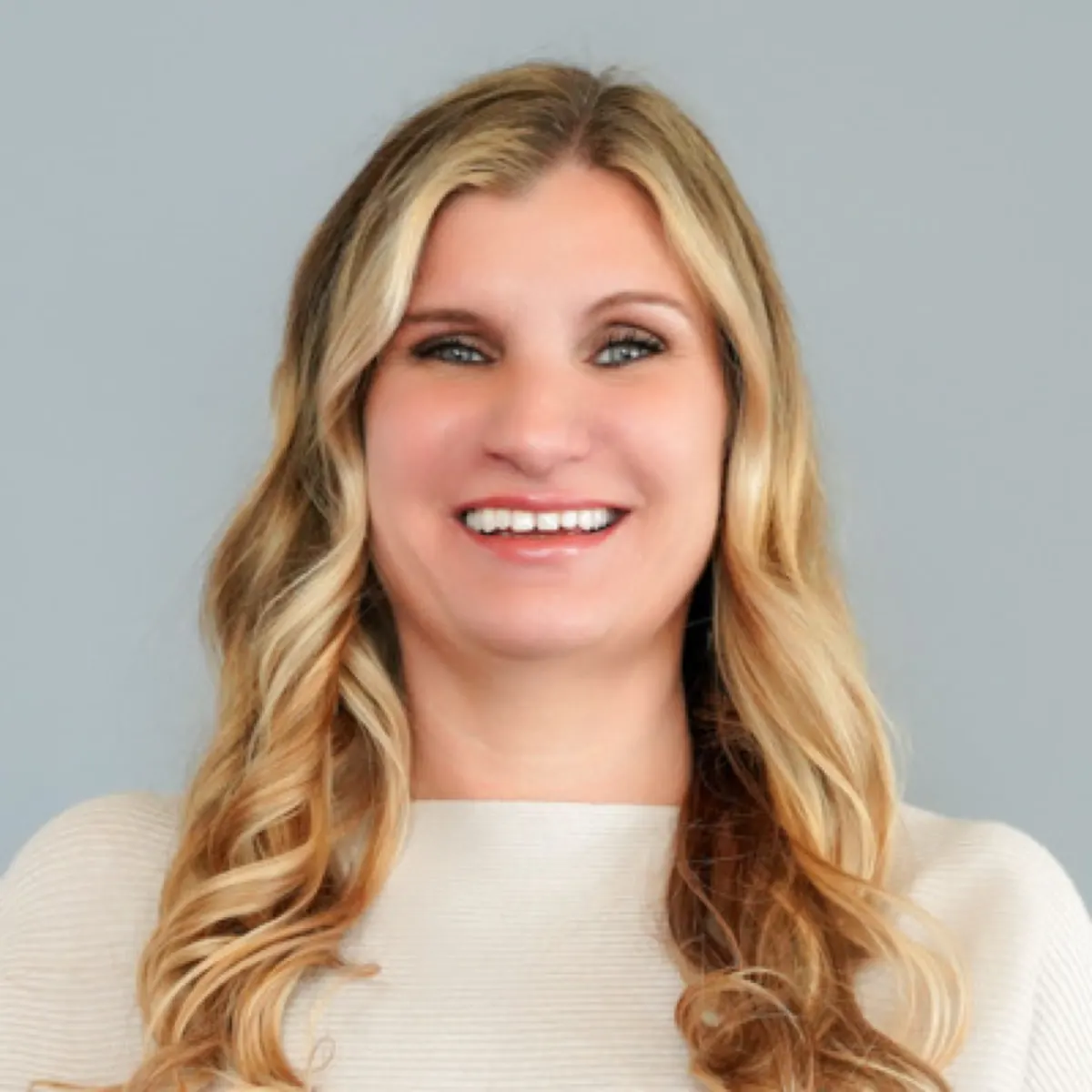 Colleen Olfers, LCDC